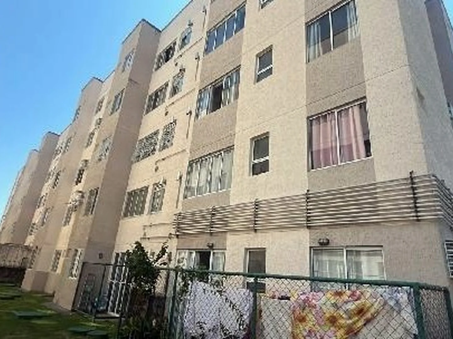 Apartamento - Sao Goncalo, RJ - foto 1