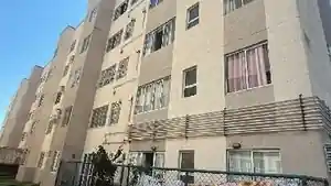 Apartamento - Sao Goncalo, RJ