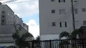 Apartamento - Sao Paulo, SP