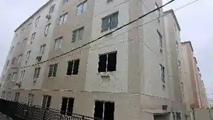 Apartamento - Rio De Janeiro, RJ