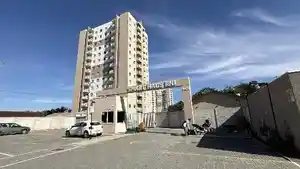Apartamento - Blumenau, SC