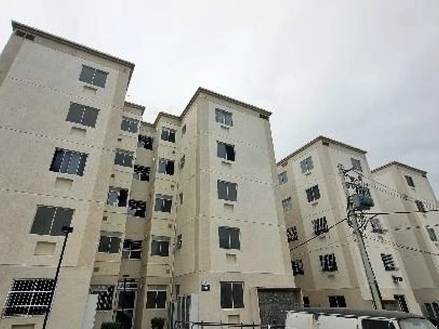 Apartamento - Rio De Janeiro, RJ - foto 1