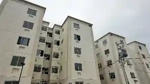 Apartamento - Rio De Janeiro, RJ