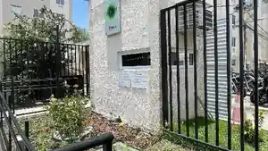 Apartamento - Rio De Janeiro, RJ