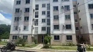 Apartamento - Manaus, AM