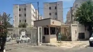 Apartamento - Sao Goncalo, RJ