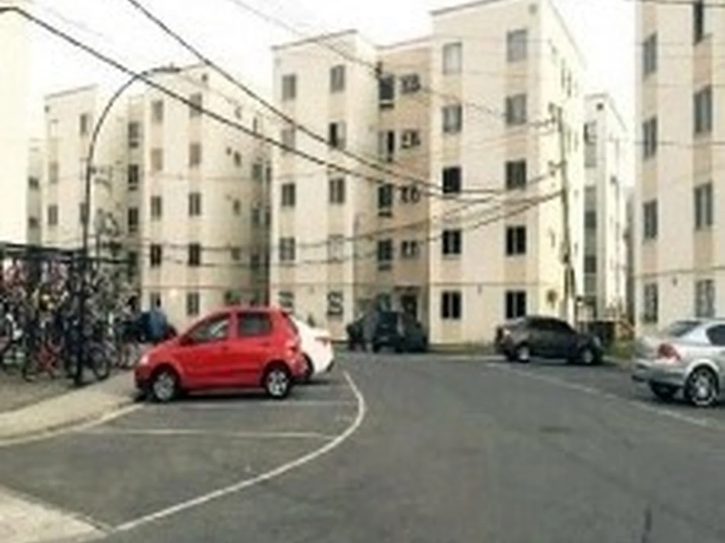 Apartamento - Rio De Janeiro, RJ - foto 1