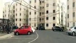 Apartamento - Rio De Janeiro, RJ