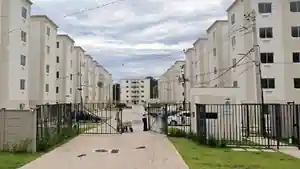 Apartamento - Rio De Janeiro, RJ