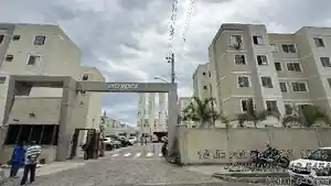 Apartamento - Rio De Janeiro, RJ