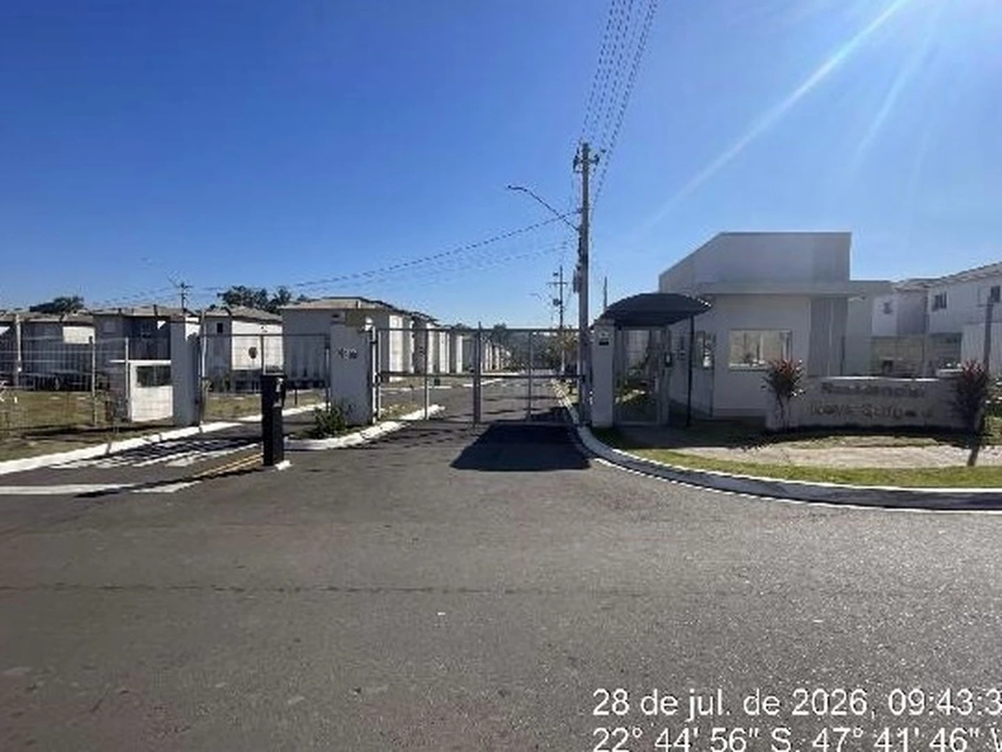 Casa - Piracicaba, SP - foto 1