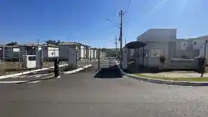 Casa - Piracicaba, SP