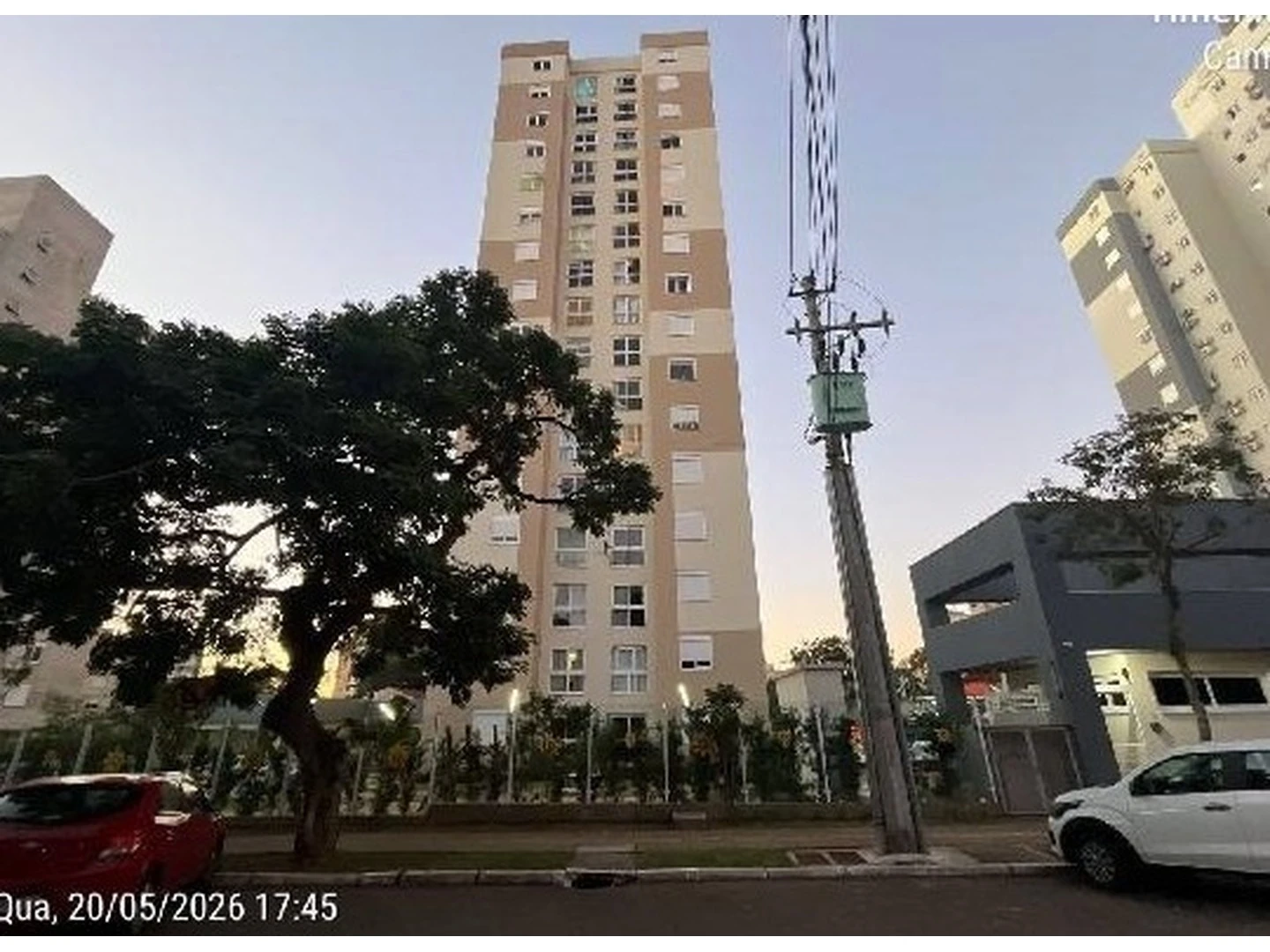 Apartamento - Novo Hamburgo, RS - foto 1