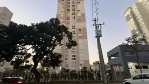 Apartamento - Novo Hamburgo, RS