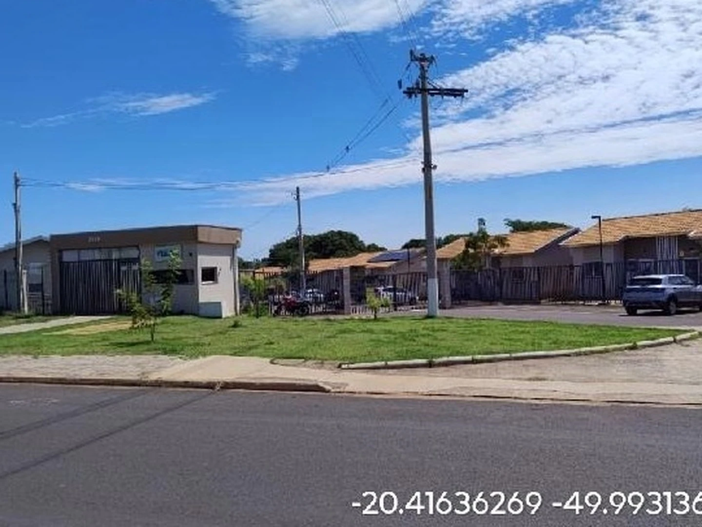 Casa - Votuporanga, SP - foto 1