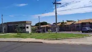 Casa - Votuporanga, SP