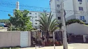 Apartamento - Sao Goncalo, RJ