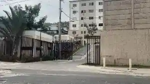 Apartamento - Sao Goncalo, RJ