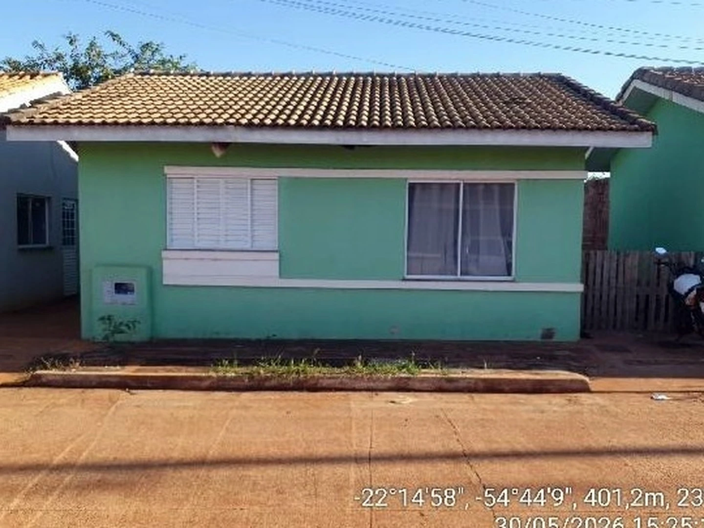 Casa - Dourados, MS - foto 1
