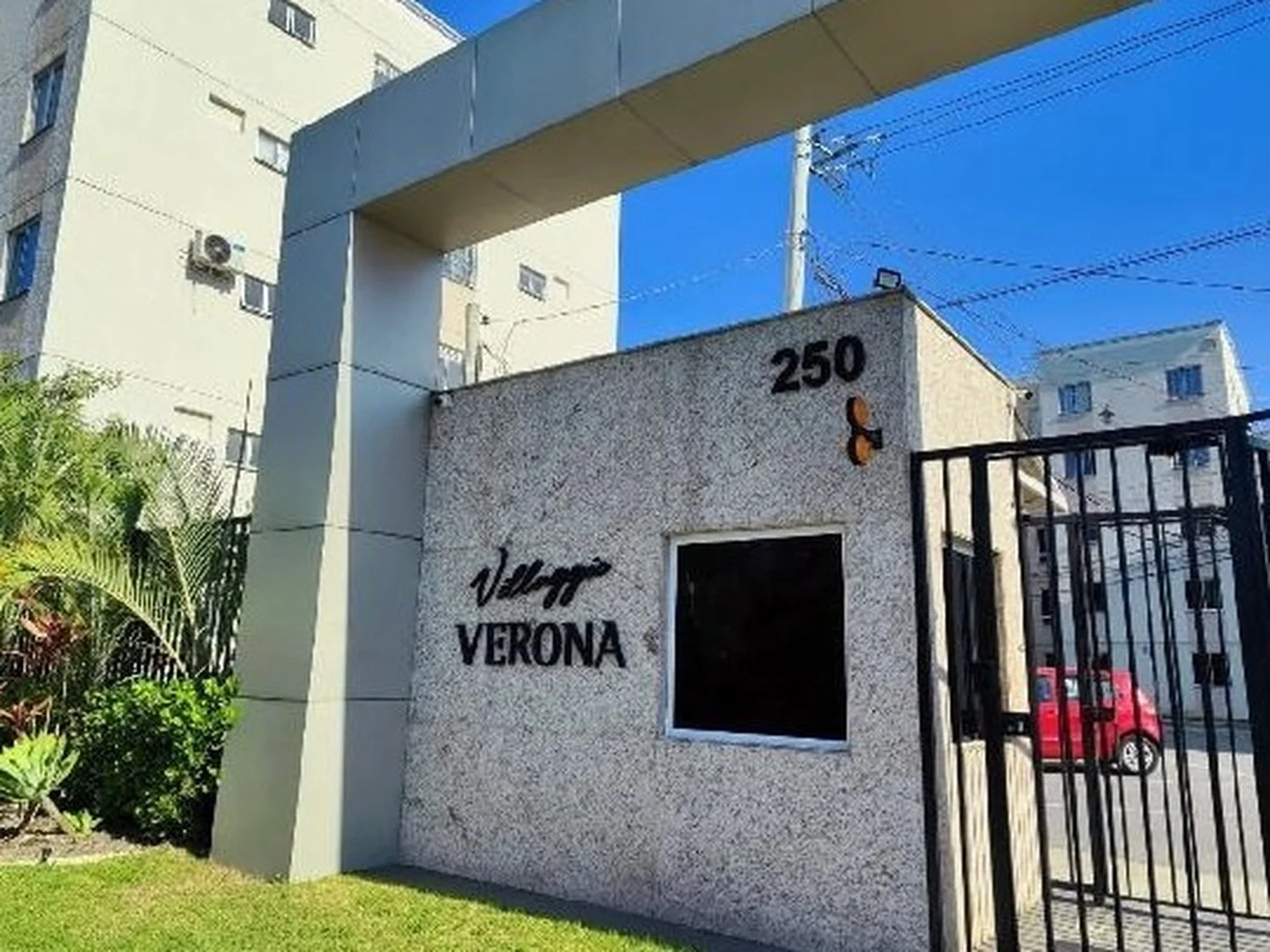 Apartamento - Rio De Janeiro, RJ - foto 1