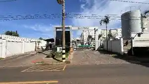 Apartamento - Uberaba, MG