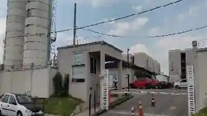 Apartamento - Nova Iguacu, RJ