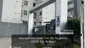 Apartamento - Rio De Janeiro, RJ