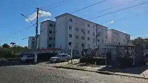 Apartamento - Canoas, RS