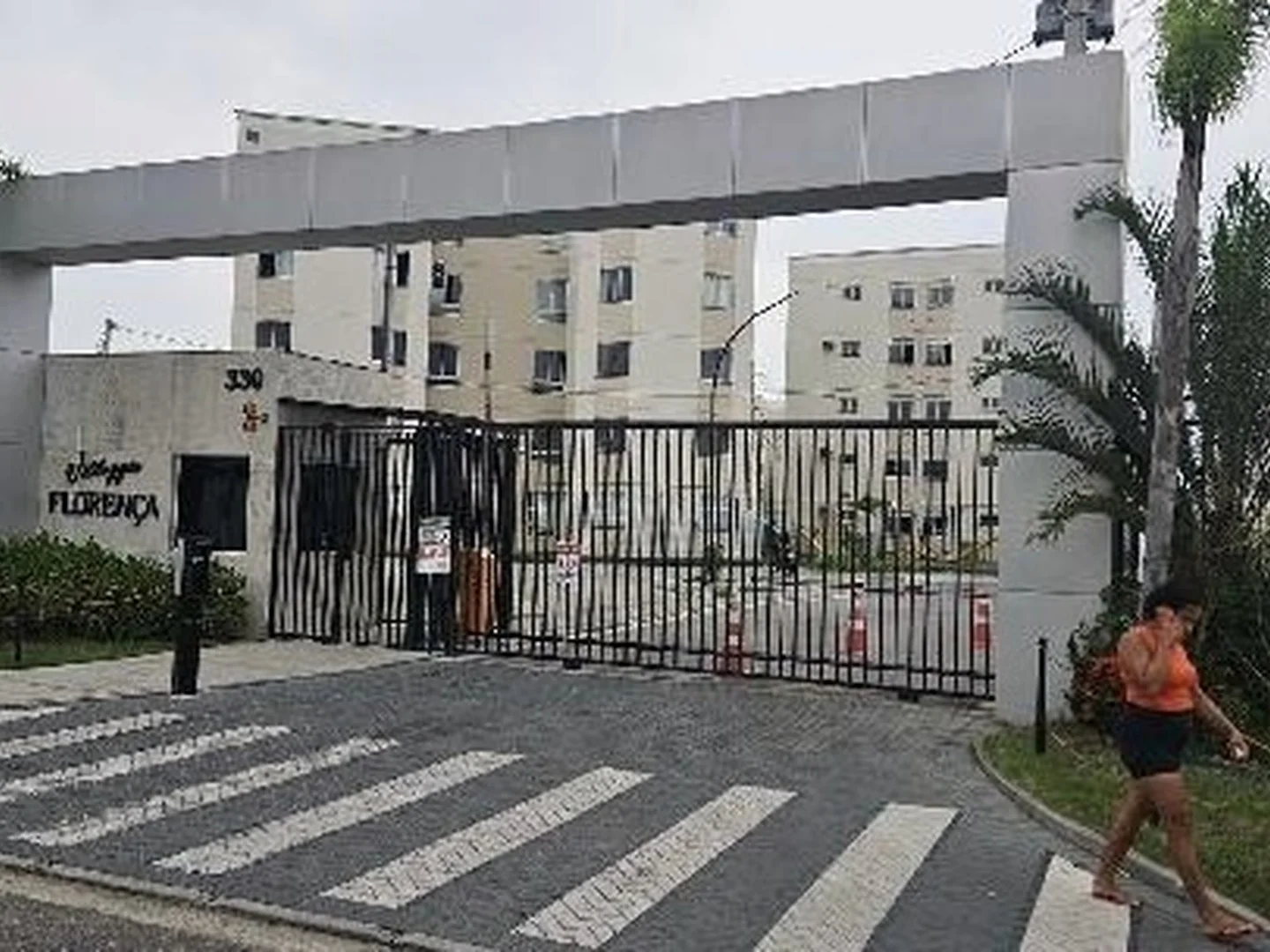 Apartamento - Rio De Janeiro, RJ - foto 1
