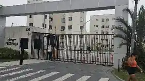 Apartamento - Rio De Janeiro, RJ