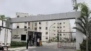 Apartamento - Rio De Janeiro, RJ