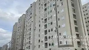 Apartamento - Porto Alegre, RS