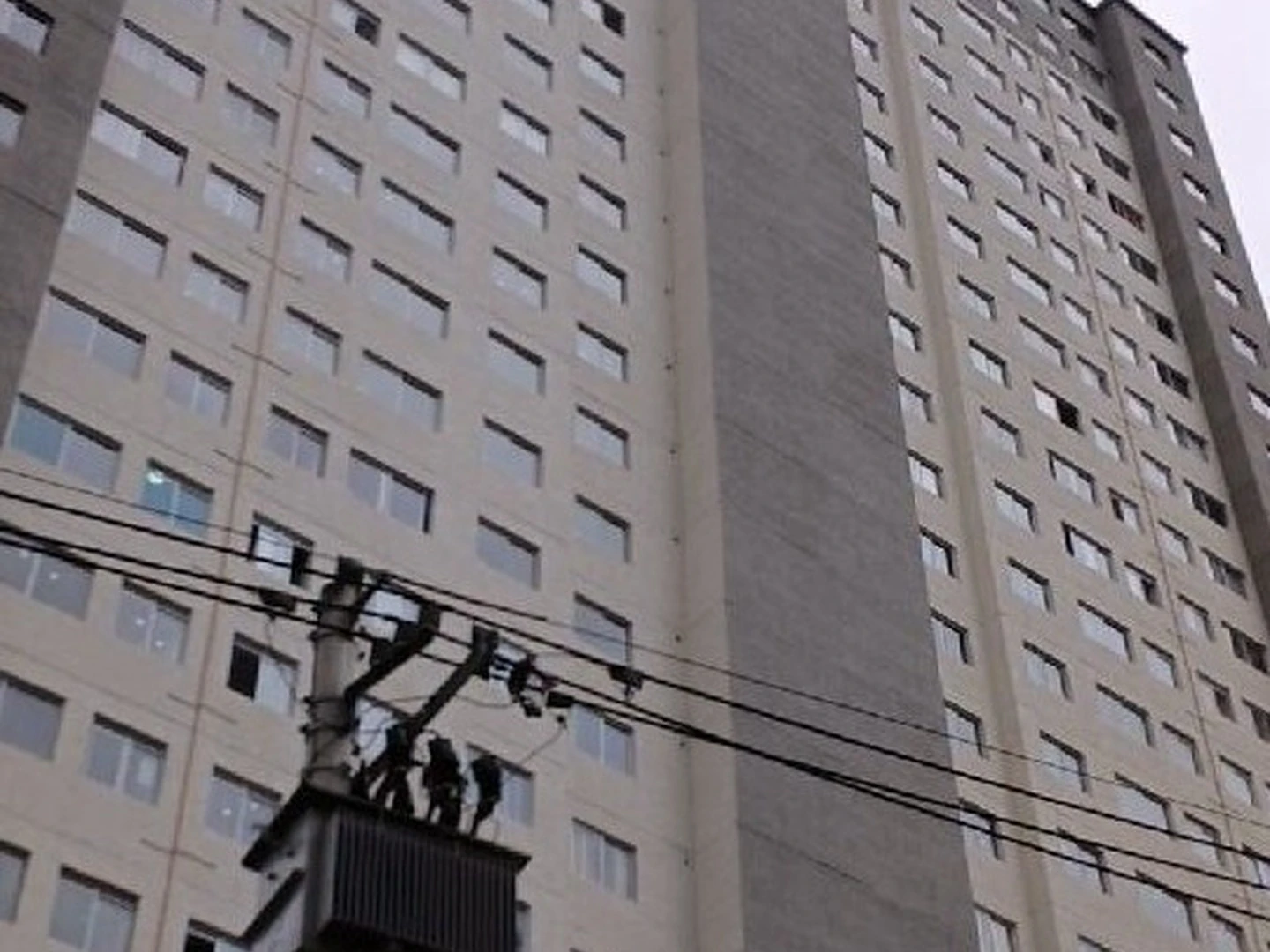 Apartamento - Sao Paulo, SP - foto 1