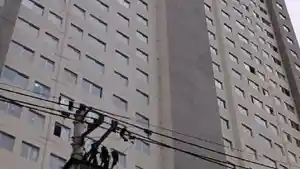 Apartamento - Sao Paulo, SP