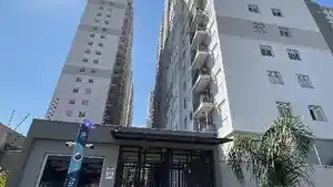 Apartamento - Sao Paulo, SP
