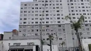 Apartamento - Sao Paulo, SP