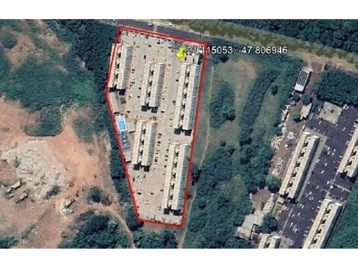 Apartamento - Ribeirao Preto, SP - foto 1