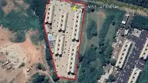 Apartamento - Ribeirao Preto, SP