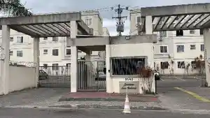 Apartamento - Campos Dos Goytacazes, RJ