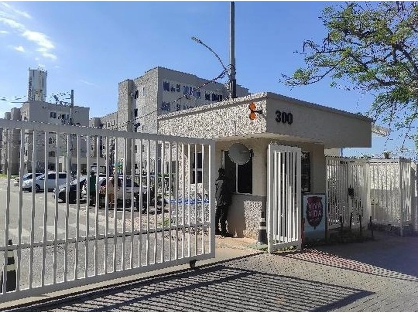 Apartamento - Rio De Janeiro, RJ - foto 1