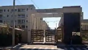 Apartamento - Resende, RJ