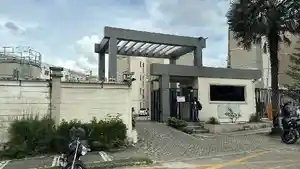 Apartamento - Fortaleza, CE