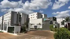 Apartamento - Araraquara, SP