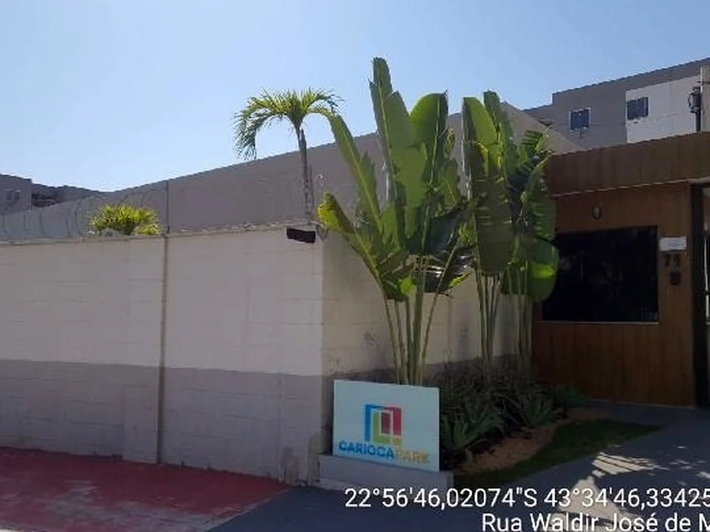 Apartamento - Rio De Janeiro, RJ - foto 1