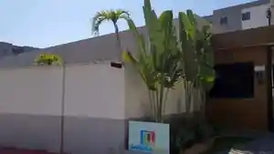 Apartamento - Rio De Janeiro, RJ