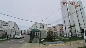 Apartamento - Salvador, BA