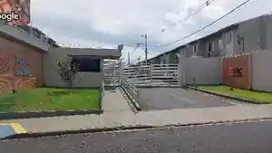 Apartamento - Uberaba, MG