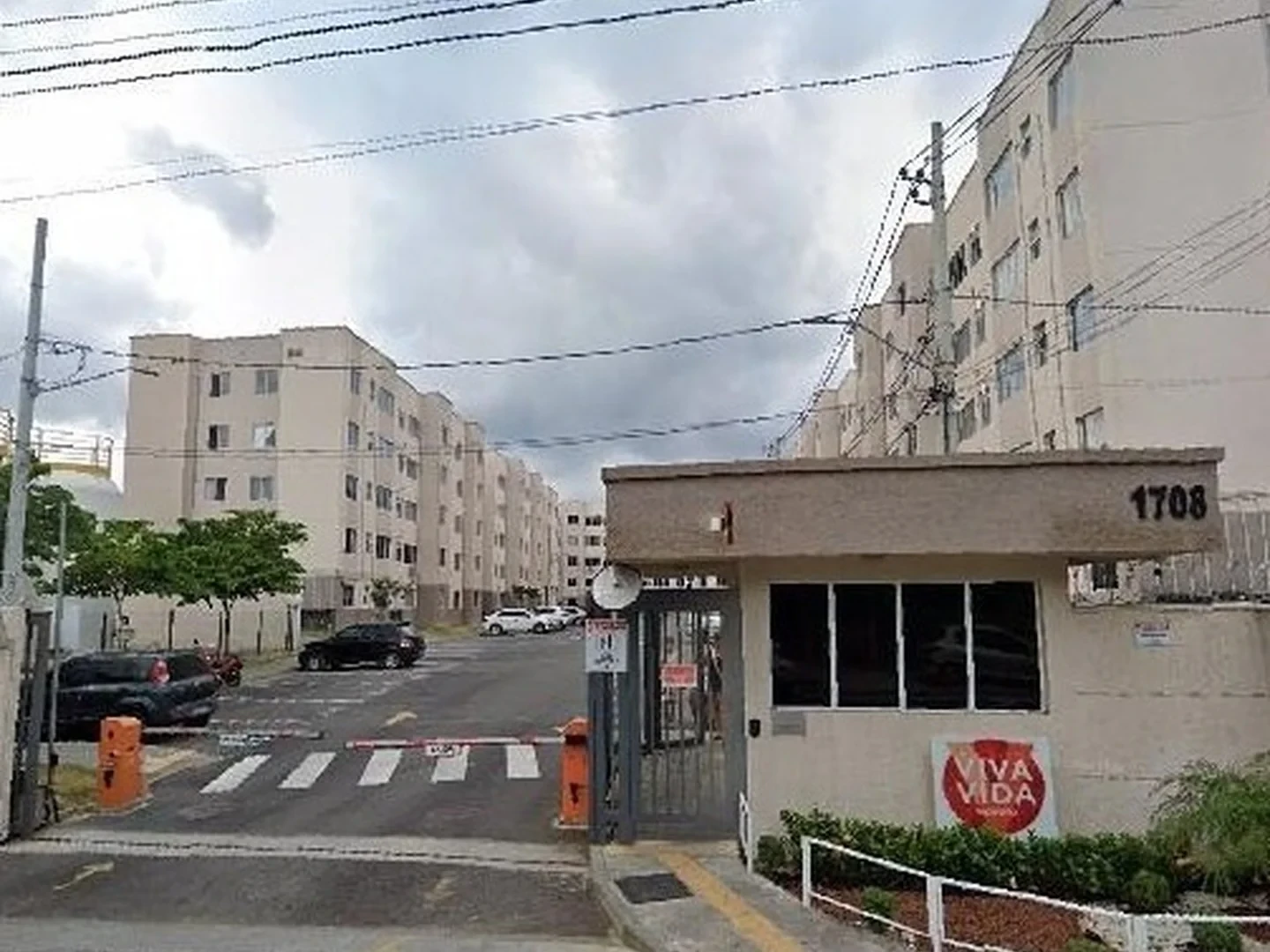 Apartamento - Rio De Janeiro, RJ - foto 1
