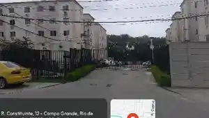 Apartamento - Rio De Janeiro, RJ
