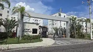 Apartamento - Rio De Janeiro, RJ
